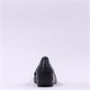 Ara Zurich 2.0 Wedge Slip On - Black Snake