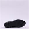 Ara Zurich 2.0 Wedge Slip On - Black Snake