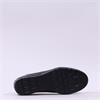 Ara Zurich 2.0 Wedge Slip On - Brown Snake