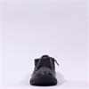 Ara Vienna Twin Zip Super Wide Shoe (K) - Black Copper