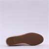 Gabor Janice Studded Pump - Beige Suede
