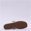 Gabor Intuition Buckle Flat Shoe - Pistachio
