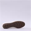 Gabor Raven Square Buckle Low Pomp - Latte Cream