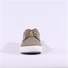 Marco Tozzi Sanako Laced Casual Shoe - Taupe