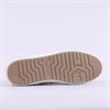 Marco Tozzi Sanako Laced Casual Shoe - Taupe