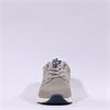 Marco Tozzi Men Regi Mesh Trainer - Grey Combi