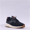 Marco Tozzi Men Regi Mesh Trainer - Navy Combi
