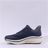 Marco Tozzi Men Kenneth Easy-On Trainer - Navy