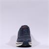 Marco Tozzi Men Kenneth Easy-On Trainer - Navy