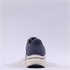 Marco Tozzi Men Kenneth Easy-On Trainer - Navy