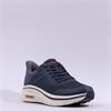 Marco Tozzi Men Kenneth Easy-On Trainer - Navy