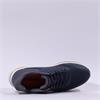 Marco Tozzi Men Kenneth Easy-On Trainer - Navy