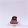 Marco Tozzi Men Torano Laced Shoe - Cognac