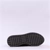 Marco Tozzi Men Fulham Laced Trainer - Brown Combi Leather