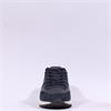 Marco Tozzi Men Fulham Laced Trainer - Navy Combi