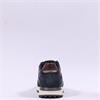 Marco Tozzi Men Fulham Laced Trainer - Navy Combi