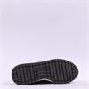 Marco Tozzi Men Fulham Laced Trainer - Navy Combi