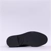 Marco Tozzi Men Brighton Chelsea Boot - Black Suede