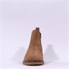 Marco Tozzi Men Brighton Chelsea Boot - Cognac Suede