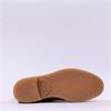 Marco Tozzi Men Brighton Chelsea Boot - Cognac Suede