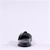 Marco Tozzi Apo Two Pin Mary Jane Pump - Black Patent