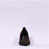 Marco Tozzi Nosca Pointed Toe Mid Heel - Mocca