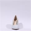 Marco Tozzi Soller Studded High Heel - Quartz