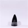 Marco Tozzi Soller Pointed Toe High Heel - Black