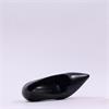 Marco Tozzi Soller Pointed Toe High Heel - Black