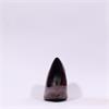 Marco Tozzi Soller Pointed Toe High Heel - Bordo