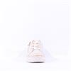 Marco Tozzi Ago Hex Sole Side Zip - Cream Combi