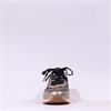 Marco Tozzi Bonallo Side Zip Trainer - Leopard Combi
