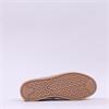 Marco Tozzi Bargi Side Zip Thick Gumsole - Dark Grey Combi