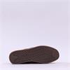 Marco Tozzi Bargi Laced Gum Trainer - Cow Print