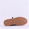 Marco Tozzi Bargi Sidezip Gum Trainer - Wine Combi