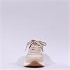 Marco Tozzi Liria Chunky Trainer - Cream Combi