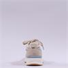 Marco Tozzi Liria Chunky Trainer - Cream Combi