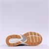 Marco Tozzi Liria Chunky Trainer - Cream Combi