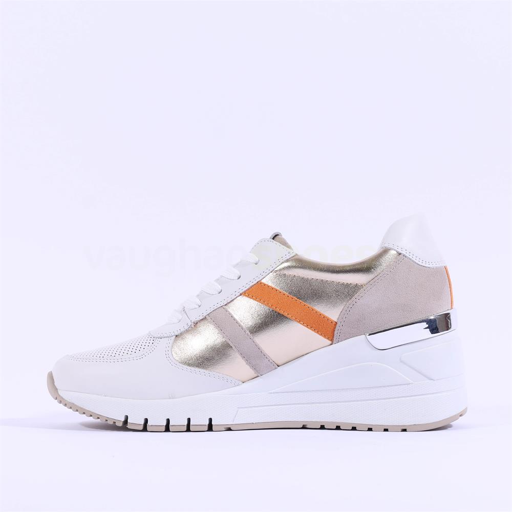 marco tozzi wedge shoes