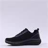 Marco Tozzi Kenneth Easy On Trainer - Black