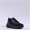 Marco Tozzi Kenneth Easy On Trainer - Black