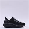 Marco Tozzi Kenneth Easy On Trainer - Black