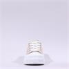 Marco Tozzi Venera Platform Trainer - Beige