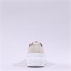 Marco Tozzi Venera Platform Trainer - Beige