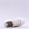 Marco Tozzi Venera Platform Trainer - Beige