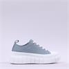 Marco Tozzi Venera Platform Trainer - Blue