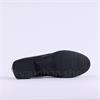 Marco Tozzi Vilotta Buckle Loafer - Black Patent
