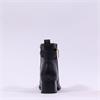 Marco Tozzi Vindoli Side-Zip Ankle Boot - Black