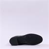 Marco Tozzi Vindoli Side-Zip Ankle Boot - Black
