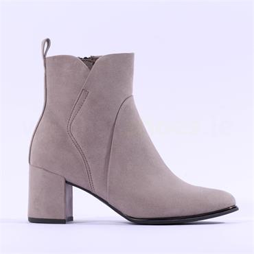 Marco Tozzi Shoes I Vaughan Shoes